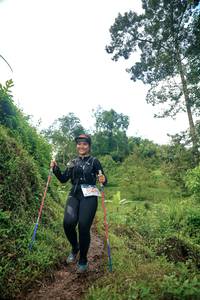 BIB: 
                            <button type="button" onclick="openModal(24843864)" class="btn btn-primary btn-sm float-right btn-popup" data-toggle="modal" data-target=".modal-high-quality">
                        <i class="fas fa-shopping-cart"></i> Add to Cart
                    </button>
                                            <button type="button" onclick="isThisMe(24843864, true)" class="btn btn-success btn-sm float-right btn-popup btn-isme hidden" data-toggle="tooltip" data-placement="bottom" title="นี่คือรูปของคุณใช่ไหม คลิกที่นี่เพื่อเอาเข้าอัลบั้ม">
                        <i class="fas fa-plus"></i> Add to album
                    </button>
                    <button type="button" onclick="isThisMe(24843864, false)" class="btn btn-warning btn-sm float-right btn-popup btn-isnotme hidden">
                        <i class="fas fa-ban"></i> Remove from album
                    </button>